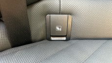 BMW iX 400kW xDrive60 M Sport 112kWh 5dr Auto [Pro Pack] Electric Estate